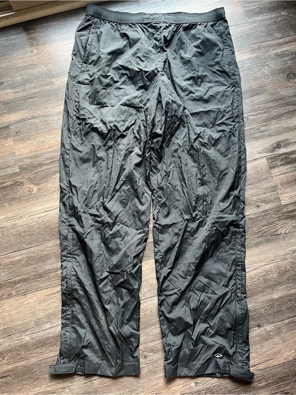 Snake Eyes Performance Pants